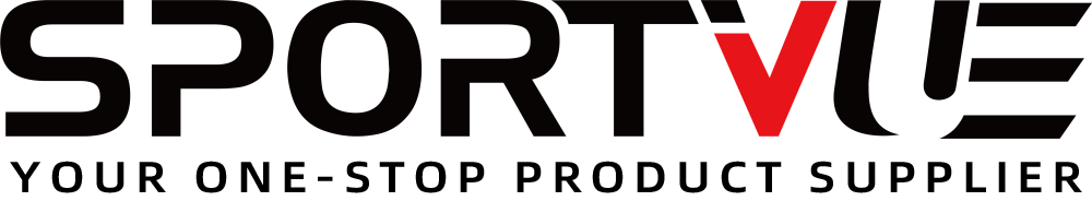 Miteo | blog