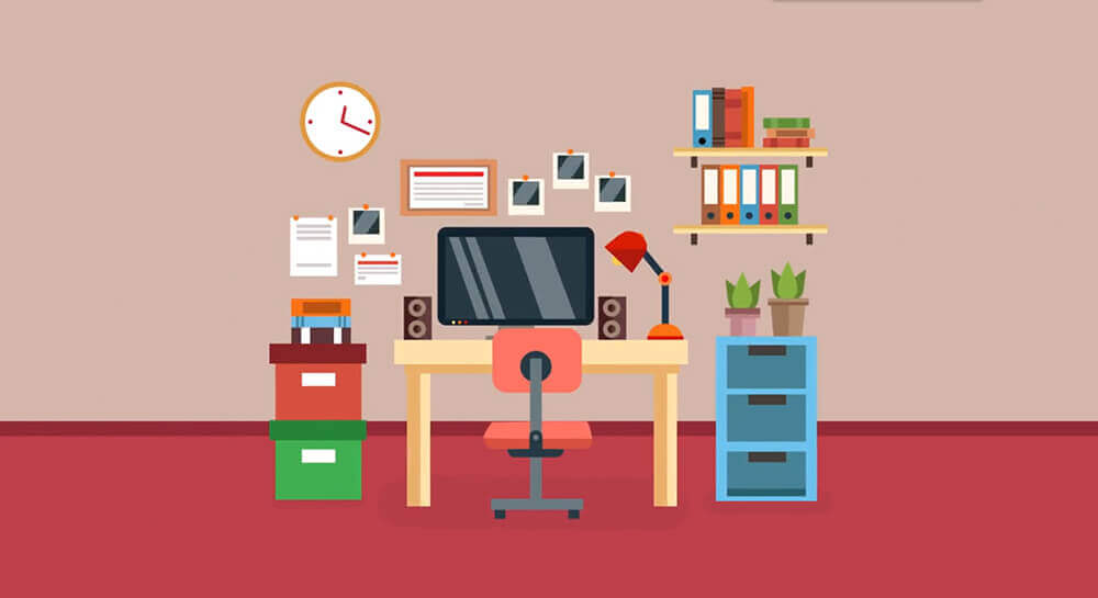 亚马逊各个国家的官方网站地址大全