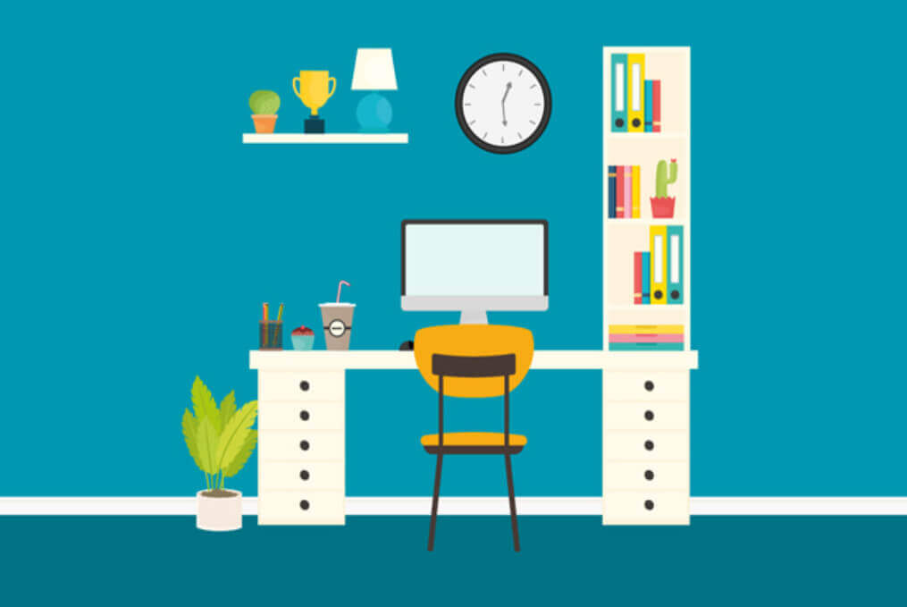 giffgaff 避坑指南（吐血整理）