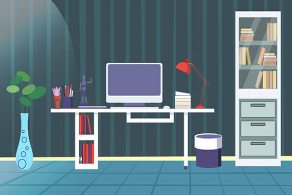 iPhone 下直接隐藏私密应用的 AALocker，终身会员零元购，限免截止 5 月 31 日。