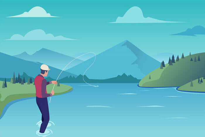 iPhone 下直接隐藏私密应用的 AALocker，终身会员零元购，限免截止 5 月 31 日。