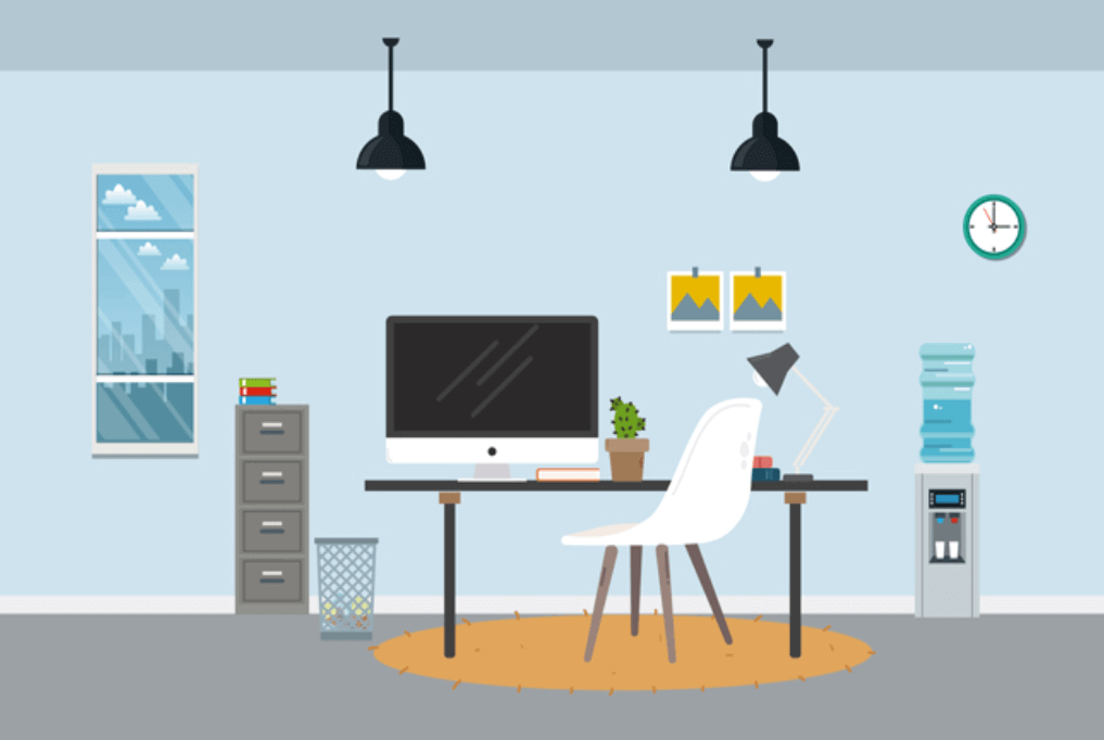 iPhone 下直接隐藏私密应用的 AALocker，终身会员零元购，限免截止 5 月 31 日。