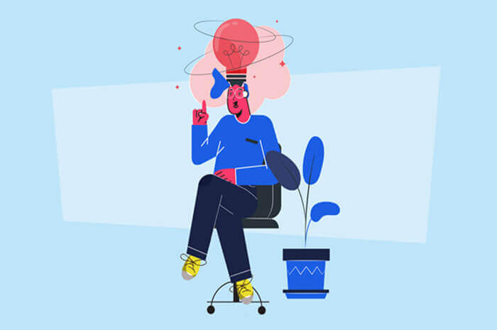 iPhone 下直接隐藏私密应用的 AALocker，终身会员零元购，限免截止 5 月 31 日。