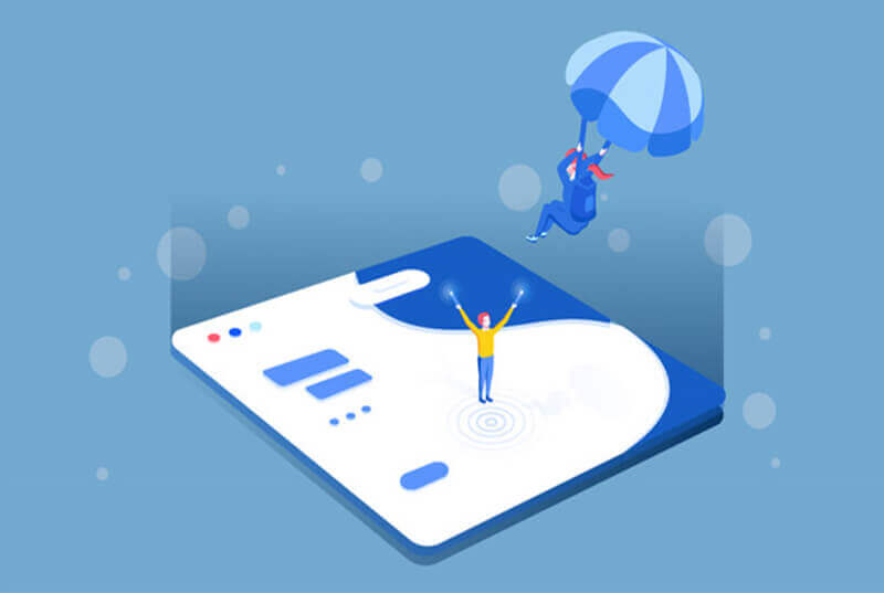 giffgaff 避坑指南（吐血整理）