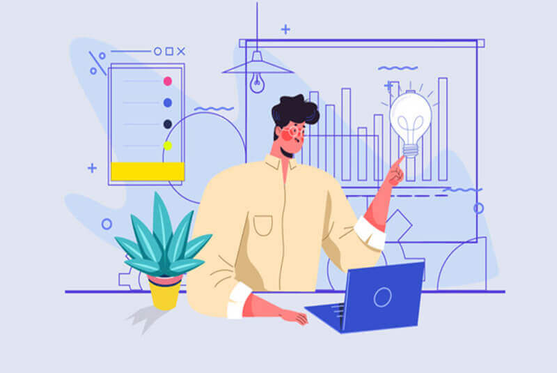 giffgaff 避坑指南（吐血整理）