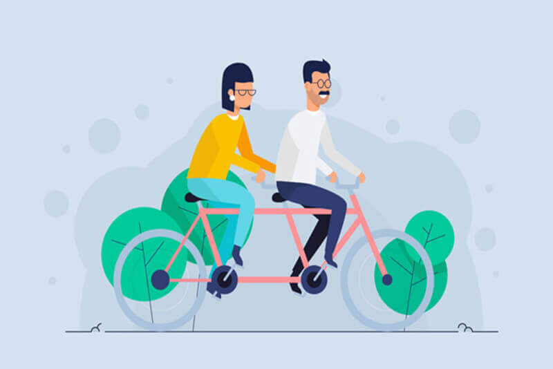 iPhone 下直接隐藏私密应用的 AALocker，终身会员零元购，限免截止 5 月 31 日。