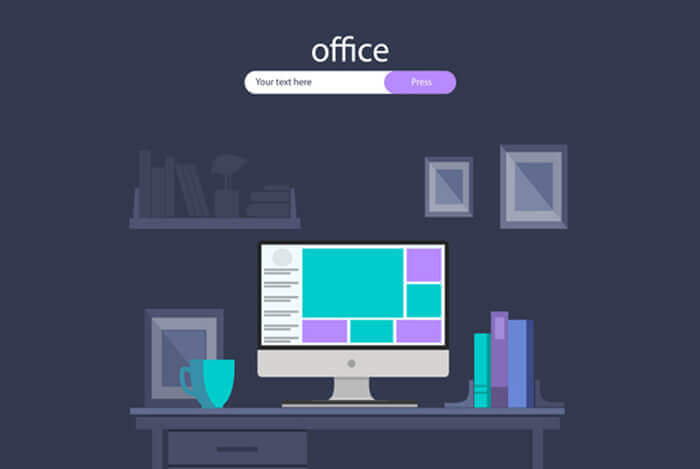 iPhone 下直接隐藏私密应用的 AALocker，终身会员零元购，限免截止 5 月 31 日。