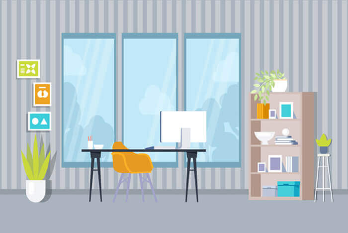 giffgaff 避坑指南（吐血整理）