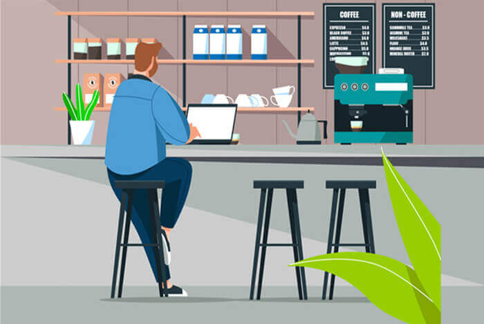 giffgaff 避坑指南（吐血整理）