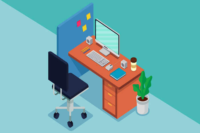 giffgaff 避坑指南（吐血整理）