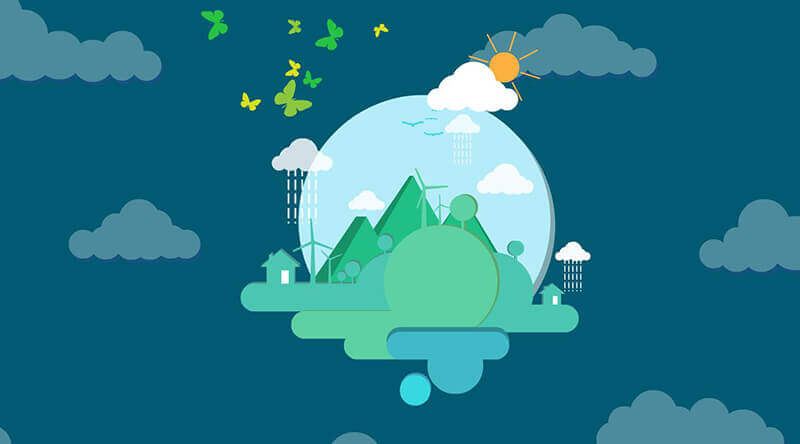 giffgaff 避坑指南（吐血整理）