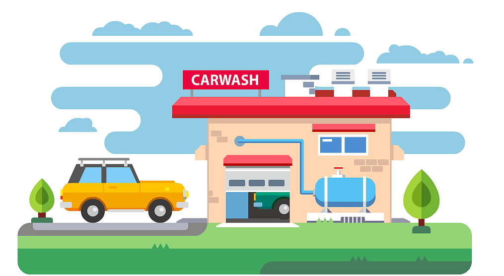 亚马逊各个国家的官方网站地址大全