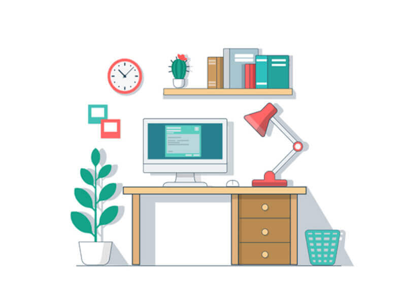 iPhone 下直接隐藏私密应用的 AALocker，终身会员零元购，限免截止 5 月 31 日。