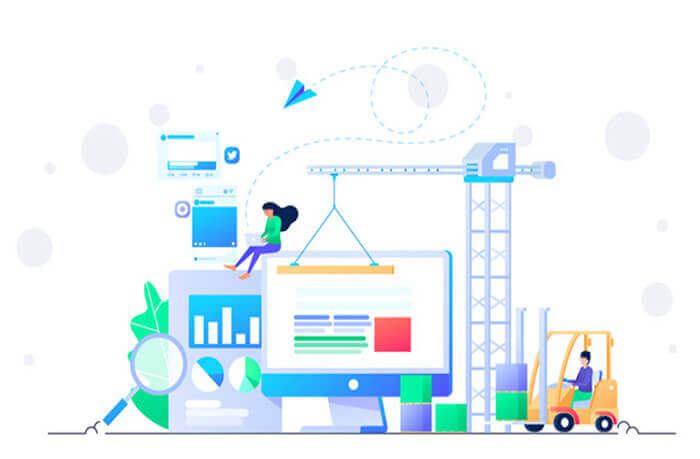 iPhone 下直接隐藏私密应用的 AALocker，终身会员零元购，限免截止 5 月 31 日。