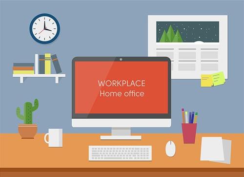 giffgaff 避坑指南（吐血整理）