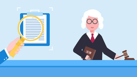 giffgaff 避坑指南（吐血整理）