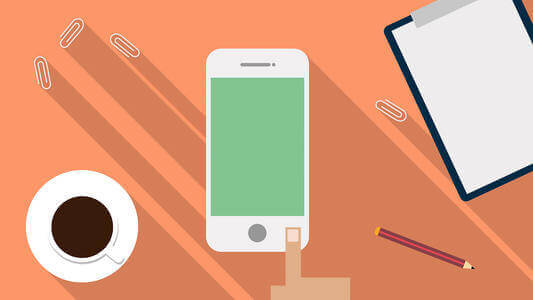 giffgaff 避坑指南（吐血整理）