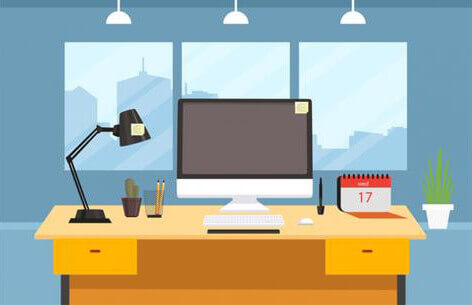 免费虚拟手机接验证码网站