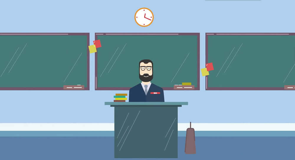 giffgaff 避坑指南（吐血整理）