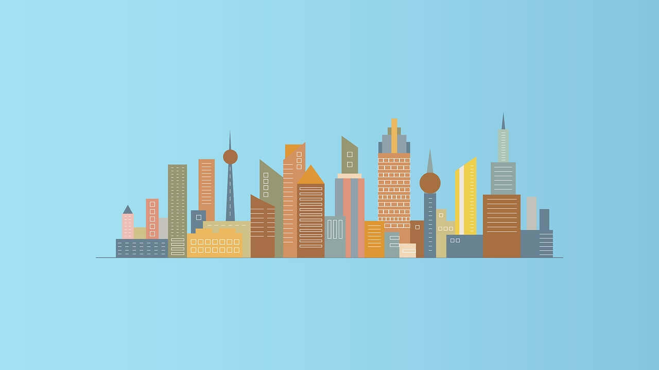 iPhone 下直接隐藏私密应用的 AALocker，终身会员零元购，限免截止 5 月 31 日。