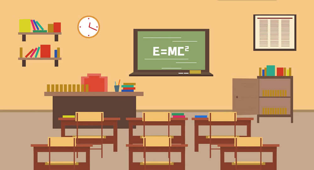 免费虚拟手机接验证码网站