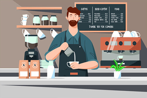 iPhone 下直接隐藏私密应用的 AALocker，终身会员零元购，限免截止 5 月 31 日。