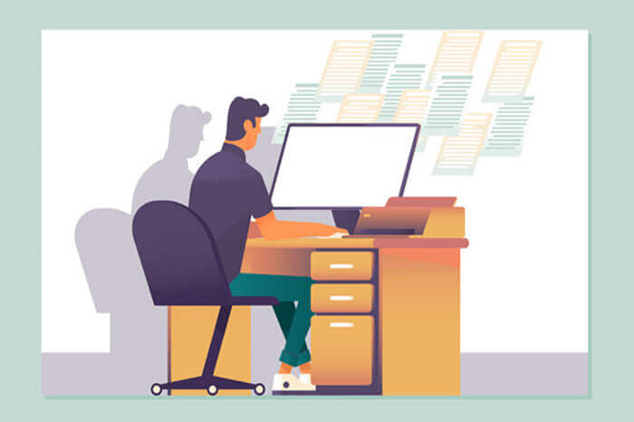 iPhone 下直接隐藏私密应用的 AALocker，终身会员零元购，限免截止 5 月 31 日。