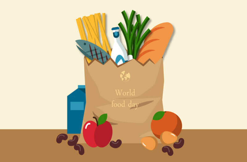 giffgaff 避坑指南（吐血整理）