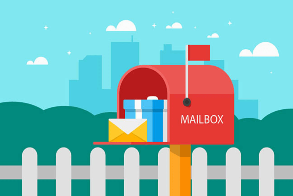 giffgaff 避坑指南（吐血整理）