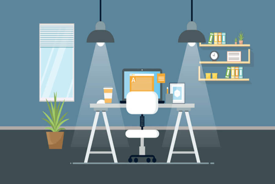 iPhone 下直接隐藏私密应用的 AALocker，终身会员零元购，限免截止 5 月 31 日。